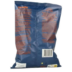 Trafo Chips handcooked paprika bio