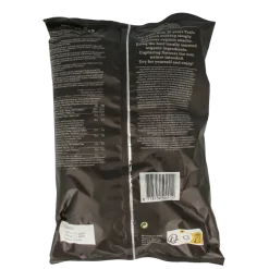 Trafo Chips handcooked zeezout & peper bio
