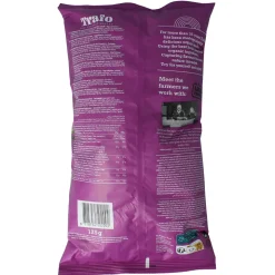 Trafo Chips provencal bio