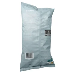 Sale Trafo Chips zonder zout bio