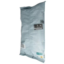 Sale Trafo Chips zonder zout bio