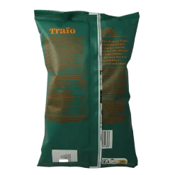 Trafo Groente chips bio