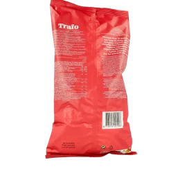 Sale Trafo Ribbelchips gezouten bio