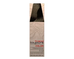 Trend Toujours Color 6