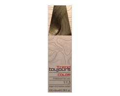 Trend Toujours Color 9.13
