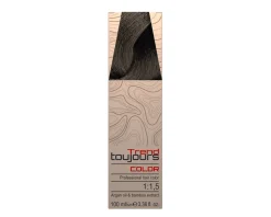 Outlet Trend Toujours Color 6.0