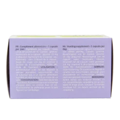 Trenker Aqtif 25