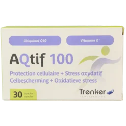 Sale Trenker Aqtif100