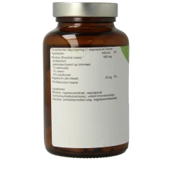 TS Choice Rhodiola 400mg