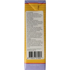 TS Import Bonsoy sojadrink