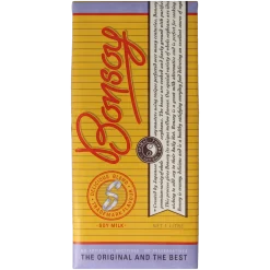 TS Import Bonsoy sojadrink