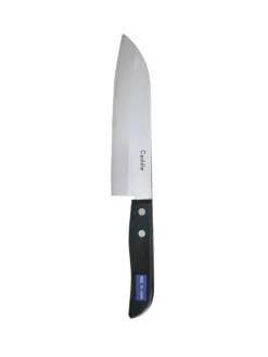 Sale TS Import Caddie santoku allround mes ronde punt