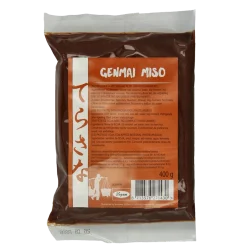Clearance TS Import Genmai miso