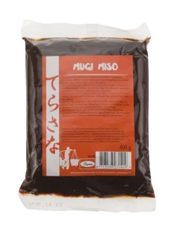 TS Import Mugi miso (gerst)