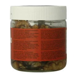 TS Import Natto miso zoet