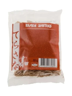 Discount TS Import Paddenstoel ramen
