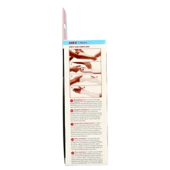 Tubigrip Elastisch buisverband D beige 1546