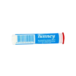 Discount Tunney Bloedstelpende aluinstift