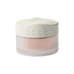 Outlet Uoga Uoga Blush powder 643 peachy