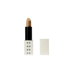 Discount Uoga Uoga Concealer special agent 003 stick