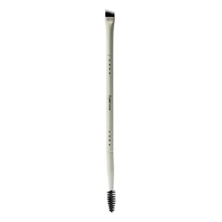 Uoga Uoga Eyebrow duo brush 907