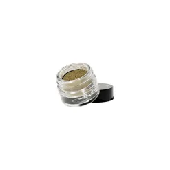 Uoga Uoga Eyeshadow 720 northern fern
