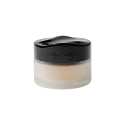 Uoga Uoga Foundation powder 637 amber sand SPF15