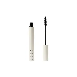 Discount Uoga Uoga Mascara volumising no drama no fun