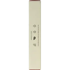 Uoga Uoga Natural serum for eyebrows & eyelashes magic wand