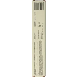 Uoga Uoga Natural serum for eyebrows & eyelashes magic wand