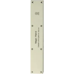 Uoga Uoga Natural serum for eyebrows & eyelashes magic wand