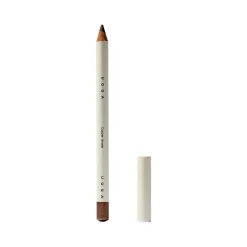 Online Uoga Uoga Oogpotlood copper snake - pearled brown