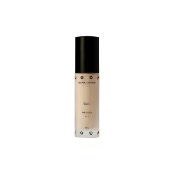 Online Uoga Uoga Tinted cream glow 664