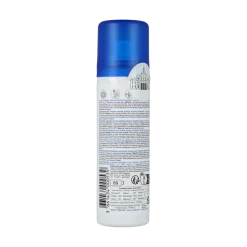 Uriage Thermaal water spray