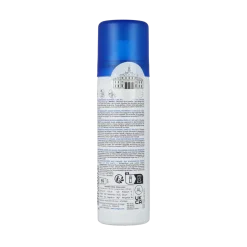 Uriage Thermaal water spray