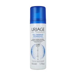 Uriage Thermaal water spray