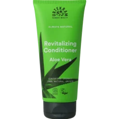 Urtekram Conditioner aloe vera