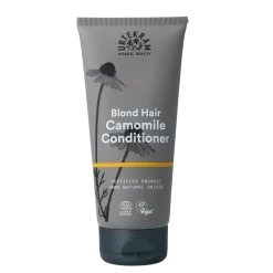 Urtekram Conditioner kamille