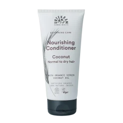 Online Urtekram Conditioner kokosnoot