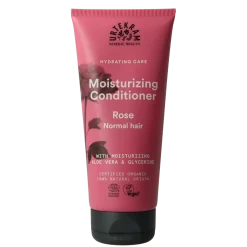 Sale Urtekram Conditioner rozen