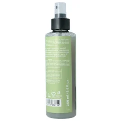 Urtekram Conditioner spray aloe vera