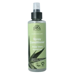 Urtekram Conditioner spray aloe vera