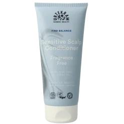 Urtekram Find balance conditioner gevoelige huid
