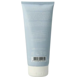 Urtekram Find balance conditioner gevoelige huid