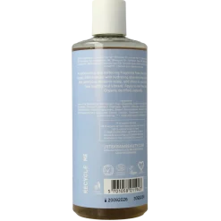 Urtekram Find balance shampoo gevoelige huid