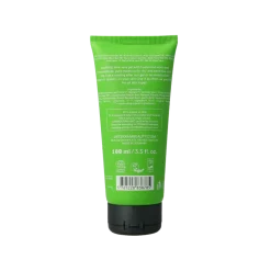 Hot Urtekram Huidgel aloe vera