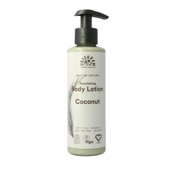 Urtekram Kokosnoot bodylotion