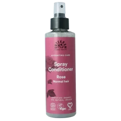 Sale Urtekram Rozen spray conditioner