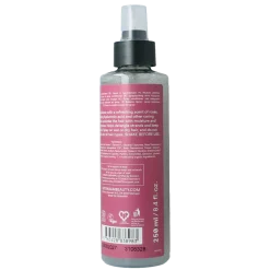 Sale Urtekram Rozen spray conditioner