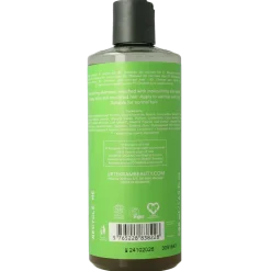 Urtekram Shampoo aloe vera normaal haar